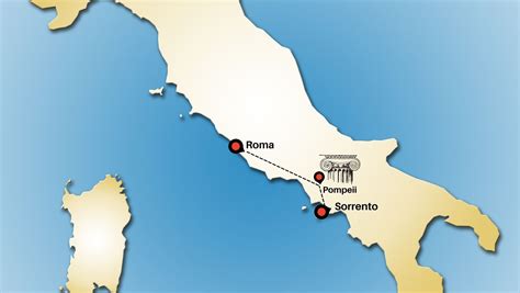 rome to sorrento ferry|transfer from rome to sorrento.